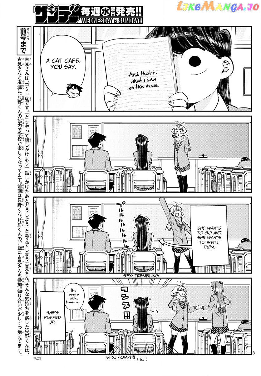 Komi Can